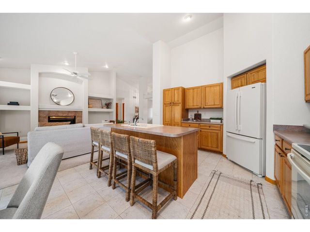 4014 Carrick Rd, Fort Collins, CO 80525