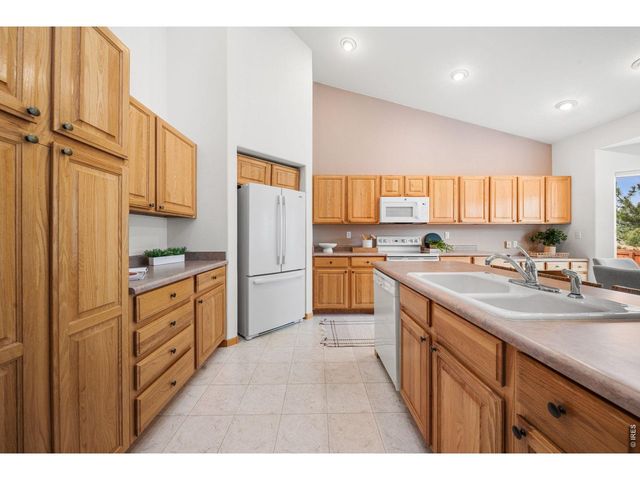 4014 Carrick Rd, Fort Collins, CO 80525