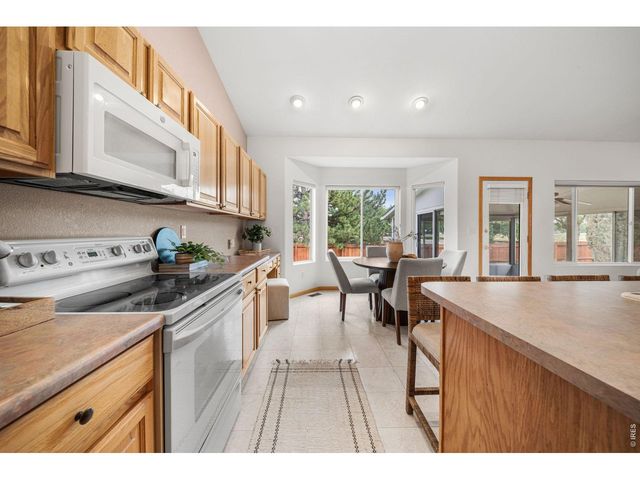 4014 Carrick Rd, Fort Collins, CO 80525
