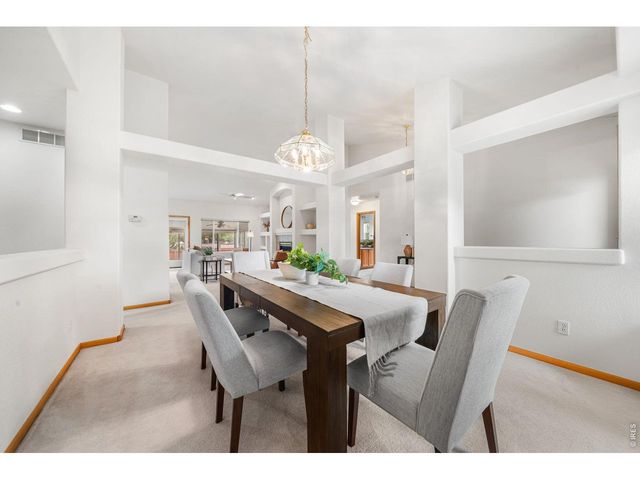 4014 Carrick Rd, Fort Collins, CO 80525