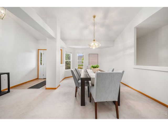 4014 Carrick Rd, Fort Collins, CO 80525
