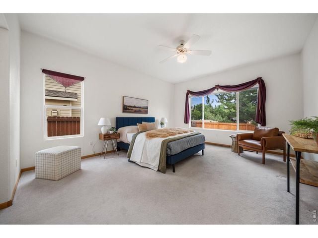 4014 Carrick Rd, Fort Collins, CO 80525