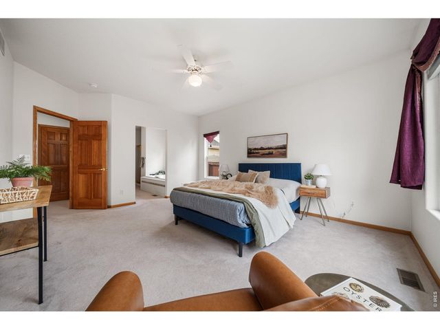 4014 Carrick Rd, Fort Collins, CO 80525