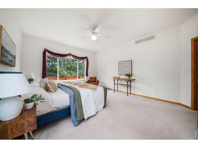 4014 Carrick Rd, Fort Collins, CO 80525