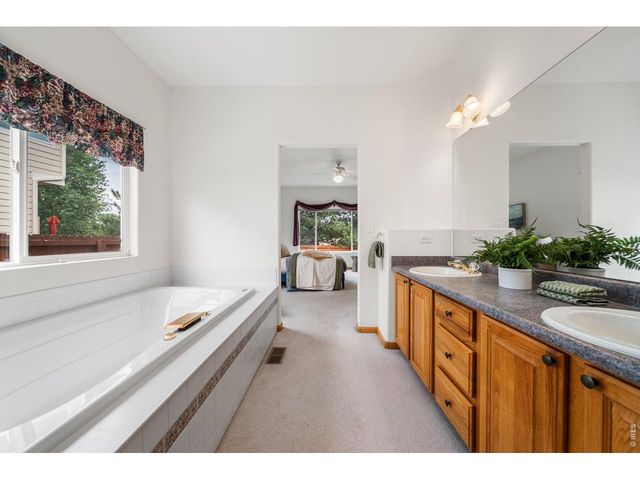 4014 Carrick Rd, Fort Collins, CO 80525