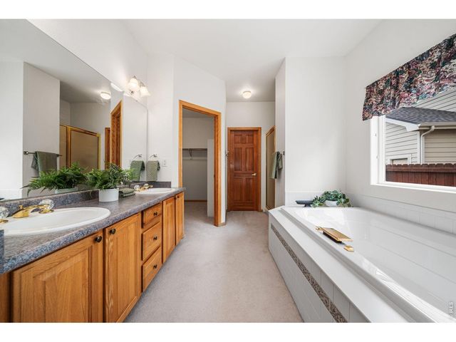 4014 Carrick Rd, Fort Collins, CO 80525