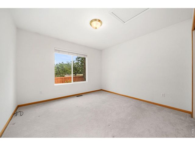 4014 Carrick Rd, Fort Collins, CO 80525
