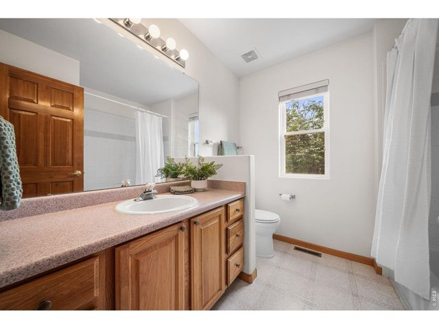 4014 Carrick Rd, Fort Collins, CO 80525