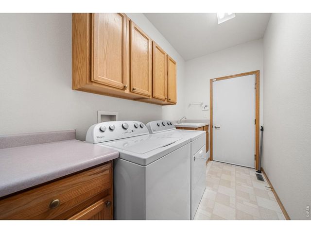 4014 Carrick Rd, Fort Collins, CO 80525