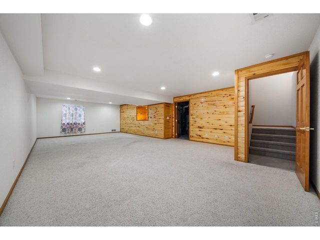 4014 Carrick Rd, Fort Collins, CO 80525