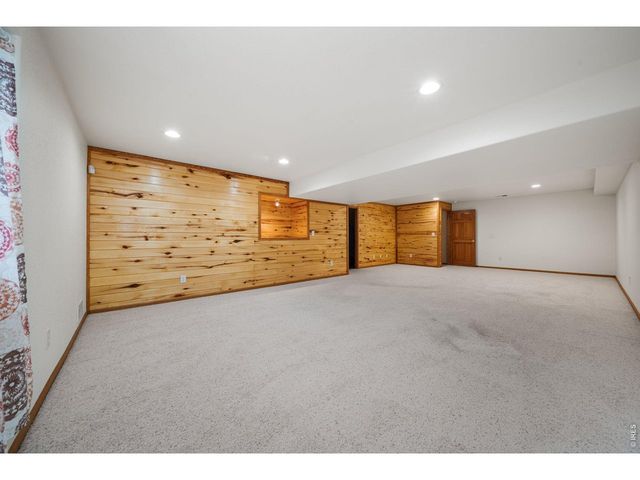 4014 Carrick Rd, Fort Collins, CO 80525