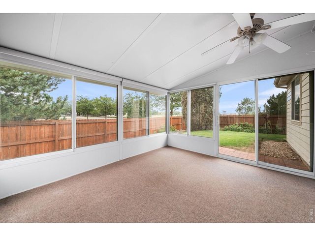 4014 Carrick Rd, Fort Collins, CO 80525