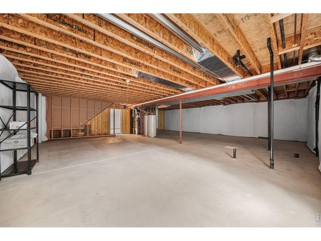 4014 Carrick Rd, Fort Collins, CO 80525