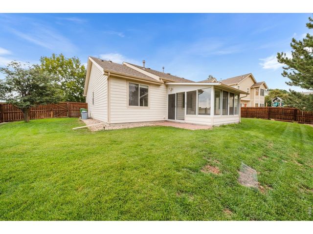 4014 Carrick Rd, Fort Collins, CO 80525