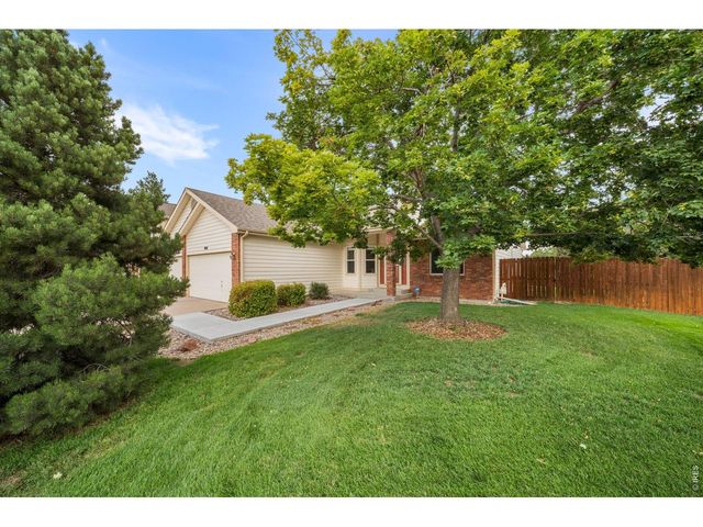 4014 Carrick Rd, Fort Collins, CO 80525