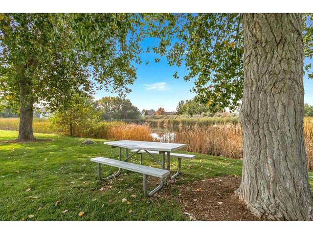 4014 Carrick Rd, Fort Collins, CO 80525