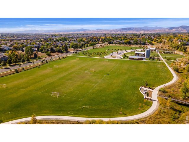 4014 Carrick Rd, Fort Collins, CO 80525
