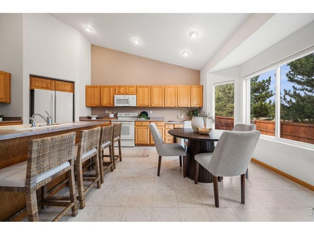 4014 Carrick Rd, Fort Collins, CO 80525