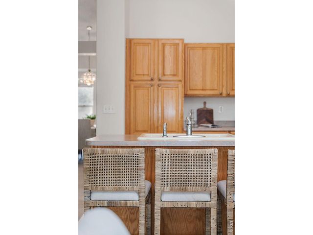 4014 Carrick Rd, Fort Collins, CO 80525