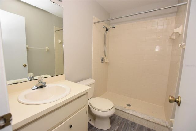 237 MARBLE LANE, Lakeland, FL 33809