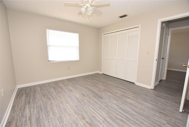 237 MARBLE LANE, Lakeland, FL 33809