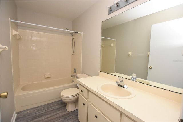 237 MARBLE LANE, Lakeland, FL 33809