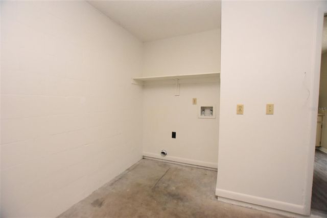 237 MARBLE LANE, Lakeland, FL 33809