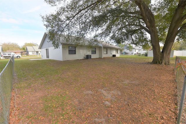 237 MARBLE LANE, Lakeland, FL 33809