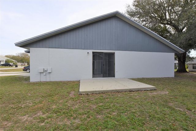 237 MARBLE LANE, Lakeland, FL 33809