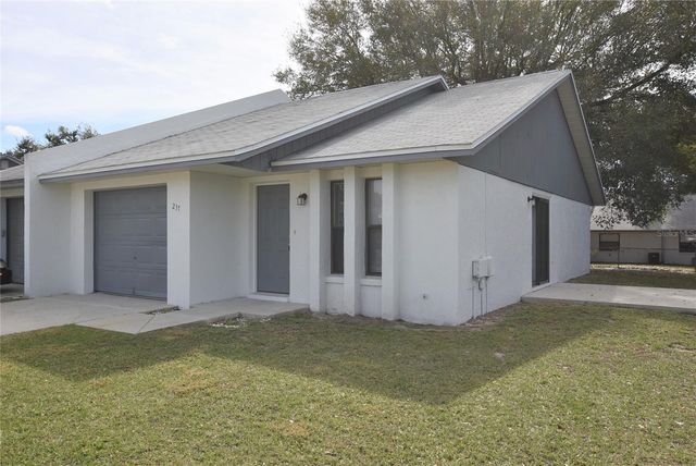 237 MARBLE LANE, Lakeland, FL 33809