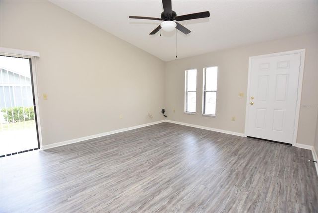 237 MARBLE LANE, Lakeland, FL 33809