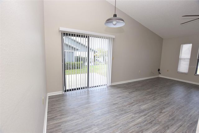 237 MARBLE LANE, Lakeland, FL 33809