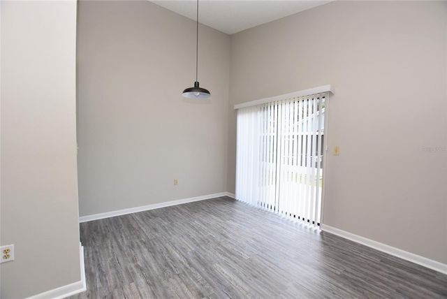 237 MARBLE LANE, Lakeland, FL 33809