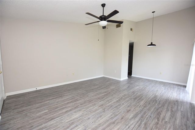 237 MARBLE LANE, Lakeland, FL 33809