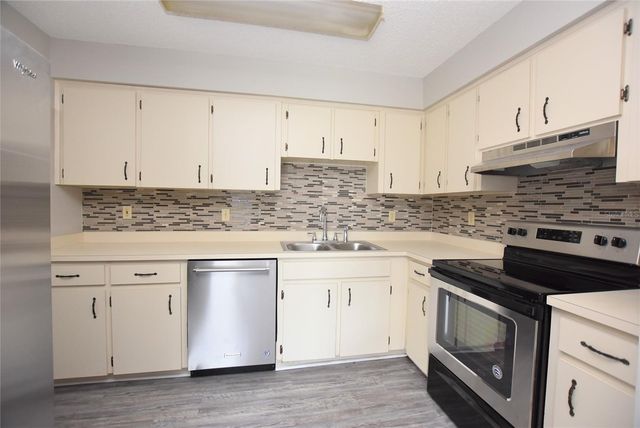 237 MARBLE LANE, Lakeland, FL 33809