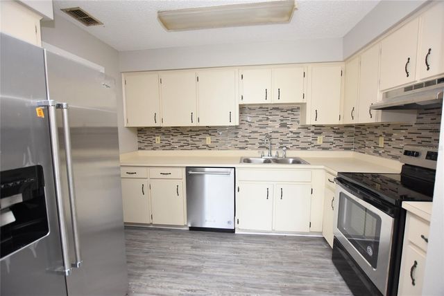 237 MARBLE LANE, Lakeland, FL 33809