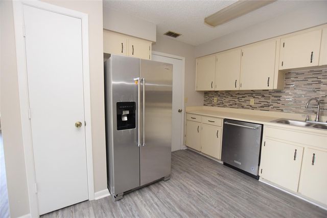 237 MARBLE LANE, Lakeland, FL 33809