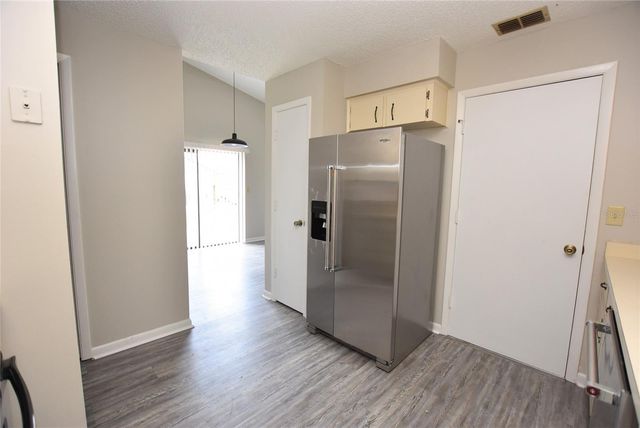 237 MARBLE LANE, Lakeland, FL 33809