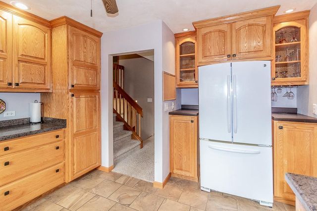 N3219 COUNTY ROAD D, New London, WI 54961