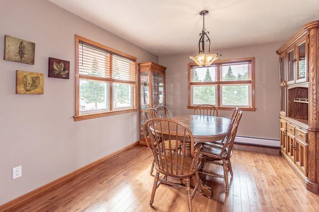 N3219 COUNTY ROAD D, New London, WI 54961