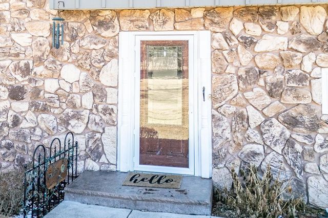 N3219 COUNTY ROAD D, New London, WI 54961