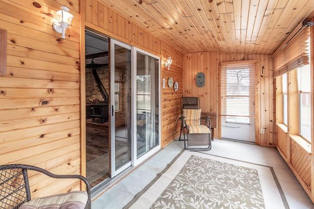 N3219 COUNTY ROAD D, New London, WI 54961