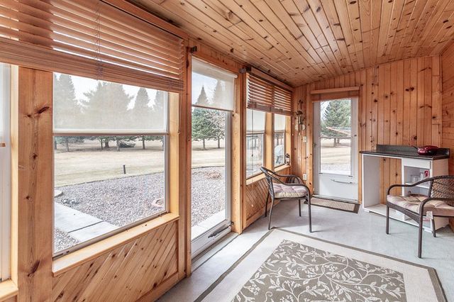 N3219 COUNTY ROAD D, New London, WI 54961