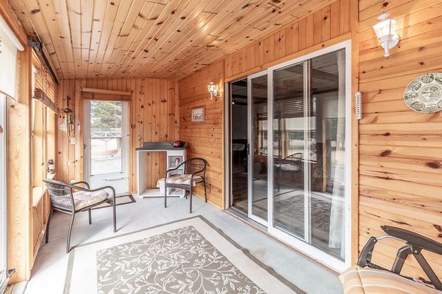 N3219 COUNTY ROAD D, New London, WI 54961