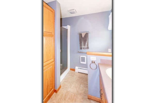 N3219 COUNTY ROAD D, New London, WI 54961