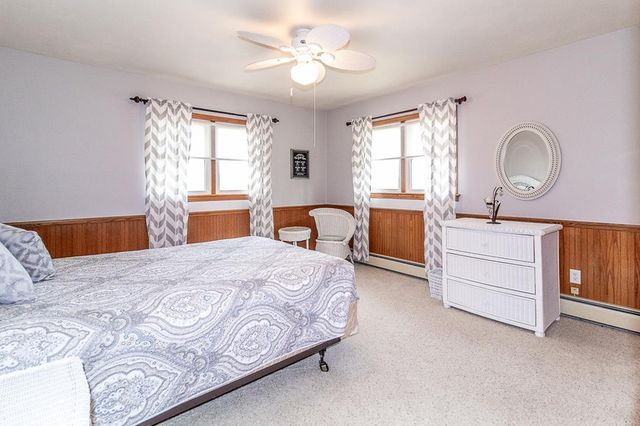 N3219 COUNTY ROAD D, New London, WI 54961