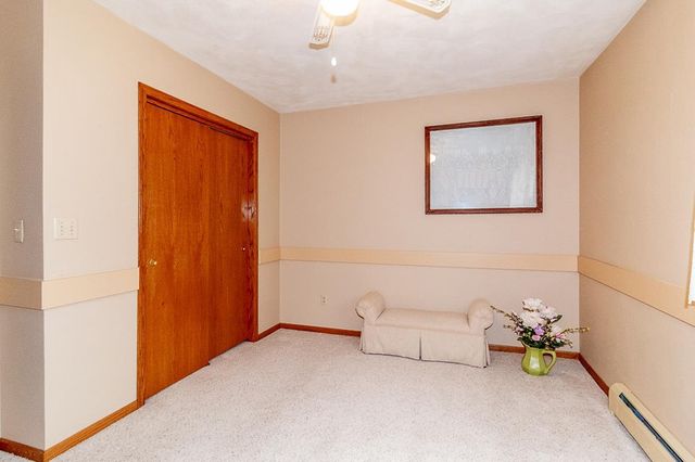 N3219 COUNTY ROAD D, New London, WI 54961