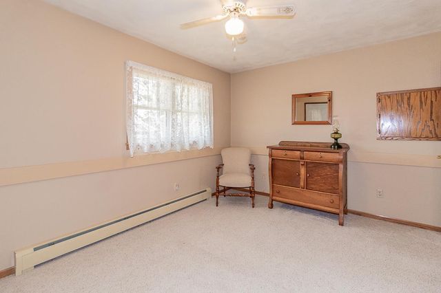 N3219 COUNTY ROAD D, New London, WI 54961