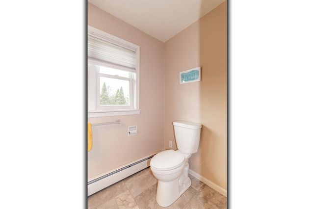 N3219 COUNTY ROAD D, New London, WI 54961