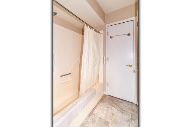 N3219 COUNTY ROAD D, New London, WI 54961